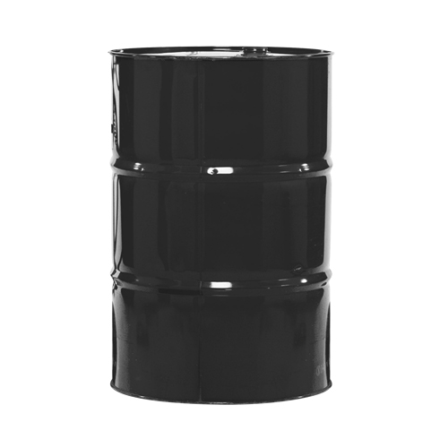 Lithium Grease NLGI 2, Drum Oxford Builders Supplies Inc