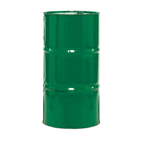 Tribol GR 100-2 PD High Performance Bearing Grease, 49.9 L, Keg Oxford Builders Supplies Inc