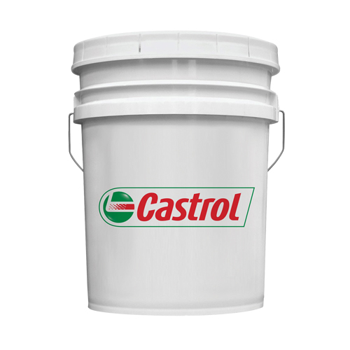 PERFORMANCE BIO NC THREAD Thread Cutting Fluid, Jug Oxford Builders Supplies Inc