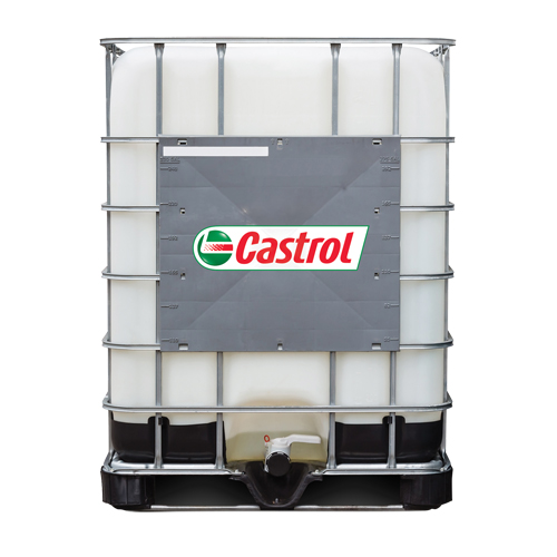 Syntilo 9926 Synthetic Coolant, 1211.2 L Oxford Builders Supplies Inc