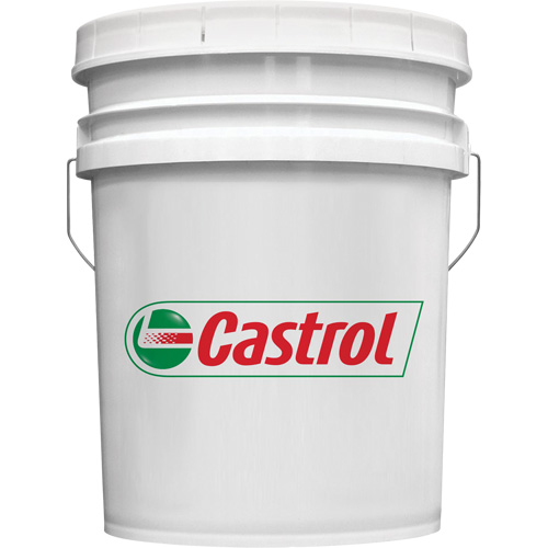 Graisse HD Lithium EP 5513 00 Castrol Oxford Builders Supplies Inc