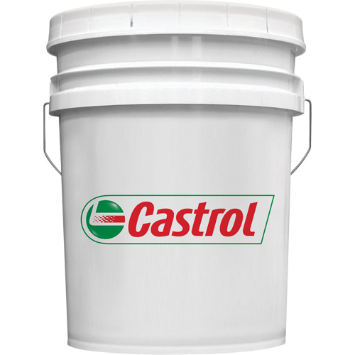 AA3-533A Metalworking Defoamer, 19.5 L, Pail Oxford Builders Supplies Inc