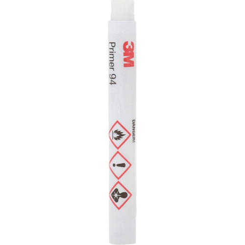 Tape Primer, 0.02 oz., Can Oxford Builders Supplies Inc