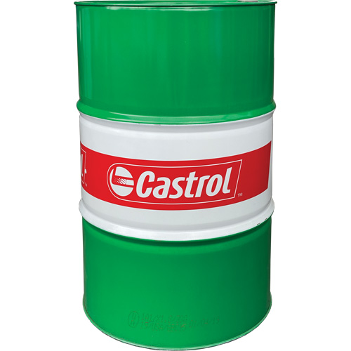TranSynd 668 Full-Synthetic Automatic Transmission Fluid Oxford Builders Supplies Inc