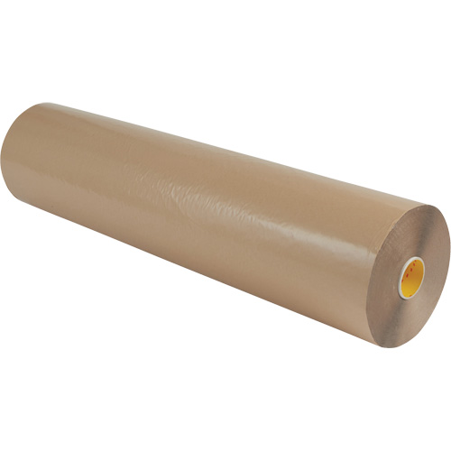 VHB Ruban de transfert adh&eacute;sif, 736 mm (29") la x 55 m (180') lo, 10 mils Oxford Builders Supplies Inc