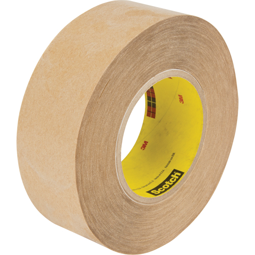 Ruban de transfert adh&eacute;sif 950 3M, 48 mm (1-7/8") la x 55 m (180') lo Oxford Builders Supplies Inc