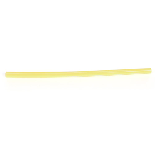 Scotch-Weld Hot Melt Adhesive, 1/2" Dia. x 12" L, Amber Oxford Builders Supplies Inc