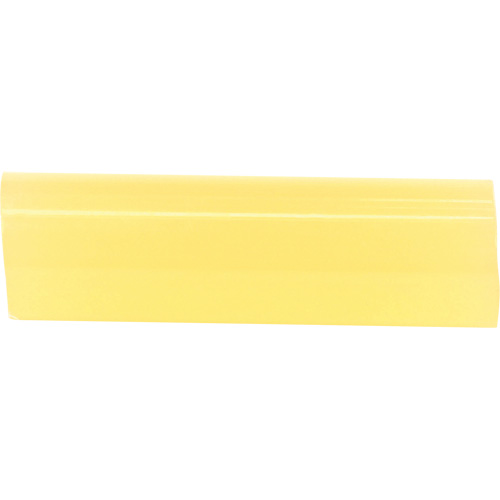 B&acirc;ton de colle thermofusible, 11 lb, Havane Oxford Builders Supplies Inc