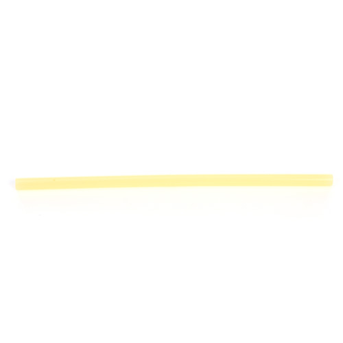 Adh&eacute;sif thermofusible, 1/2" dia x 12" lo, Ambr&eacute;e Oxford Builders Supplies Inc