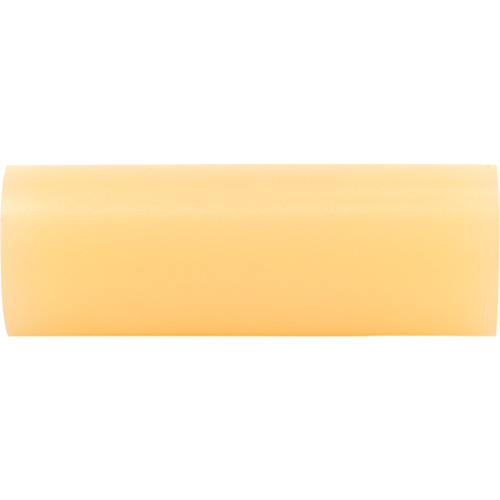 Adh&eacute;sif thermofusible, 1" dia x 3" lo, Ambr&eacute;e Oxford Builders Supplies Inc