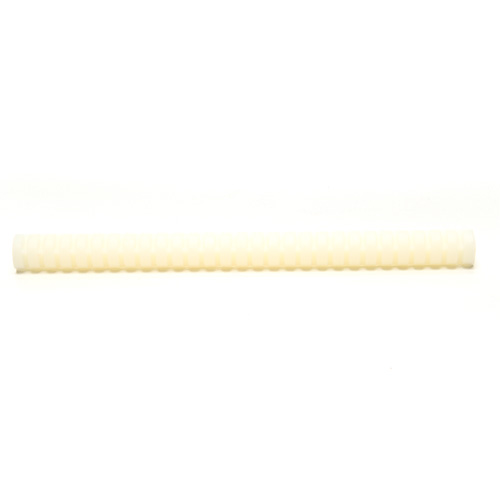 Colle thermofusible, B&acirc;ton, 11 lb, Blanc cass&eacute; Oxford Builders Supplies Inc