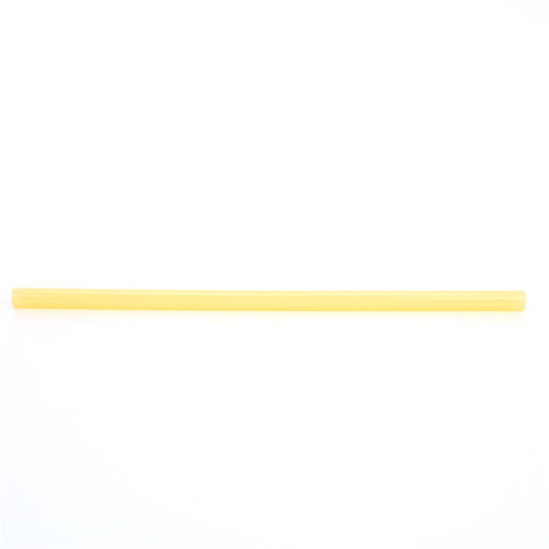 Colle thermofusible, B&acirc;ton, 11 lb, Havane Oxford Builders Supplies Inc