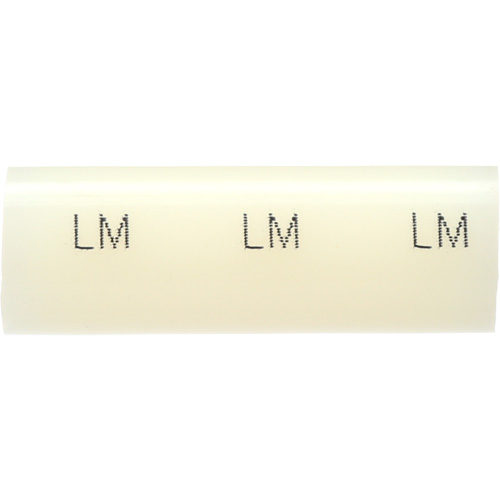 Colle thermofusible, B&acirc;ton, 11 lb, Transparent Oxford Builders Supplies Inc
