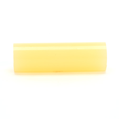 Hot Melt Adhesive, 5/8" Dia. x 2" L, Amber Oxford Builders Supplies Inc