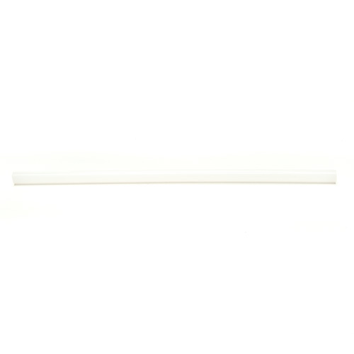 Scotch-Weld Hot Melt Adhesive, 9/20" Dia. x 12" L, Clear Oxford Builders Supplies Inc