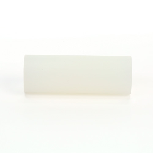 Adh&eacute;sif thermofusible Scotch-Weld, 1" dia x 3" lo, Transparent Oxford Builders Supplies Inc