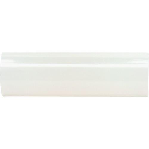 Scotch-Weld Hot Melt Adhesive, 5/8" Dia. x 2" L, Clear Oxford Builders Supplies Inc