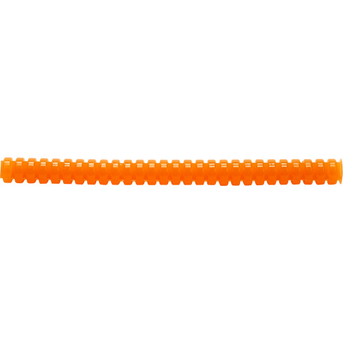 Scotch-Weld Hot Melt Adhesive, 5/8" Dia. x 8" L, Amber Oxford Builders Supplies Inc