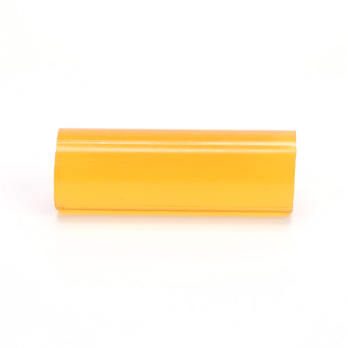 Scotch-Weld Hot Melt Adhesive, 1" Dia. x 3" L, Amber Oxford Builders Supplies Inc