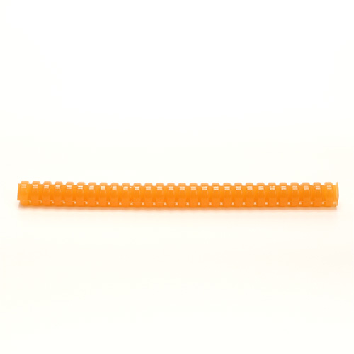 Scotch-Weld Hot Melt Adhesive, 5/8" Dia. x 8" L, Amber Oxford Builders Supplies Inc