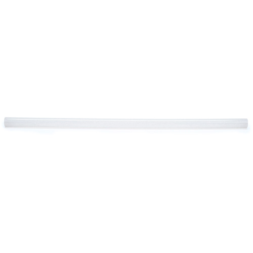 Scotch-Weld Hot Melt Adhesive, 9/20" Dia. x 12" L, Clear Oxford Builders Supplies Inc