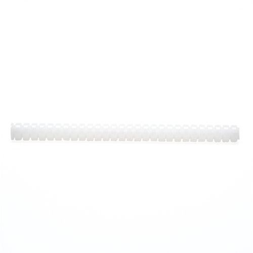 Hot Melt Adhesive, 5/8" Dia. x 8" L, Clear Oxford Builders Supplies Inc