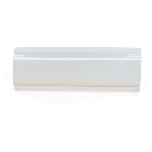 Scotch-Weld Hot Melt Adhesive, 5/8" Dia. x 2" L, Clear Oxford Builders Supplies Inc