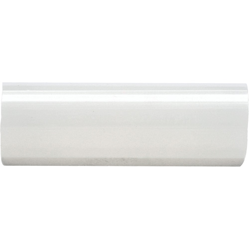 Hot Melt Adhesive, 5/8" Dia. x 2" L, Clear Oxford Builders Supplies Inc