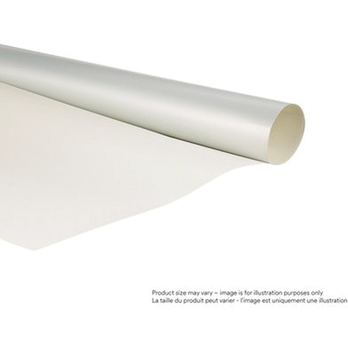 Ruban double face, 25,4 mm (1") la x 55 m (180') lo, 6,7 mils Oxford Builders Supplies Inc