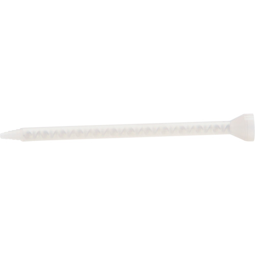 Buse de m&eacute;lange h&eacute;licoide Scotch-Weld EPX Oxford Builders Supplies Inc