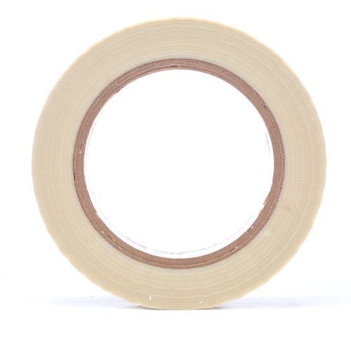 Support en toile de verre pour travaux g&eacute;n&eacute;raux, 24 mm (1") la x 33 m (108') lo Oxford Builders Supplies Inc