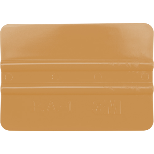 Hand Applicator Gold Spreader Oxford Builders Supplies Inc