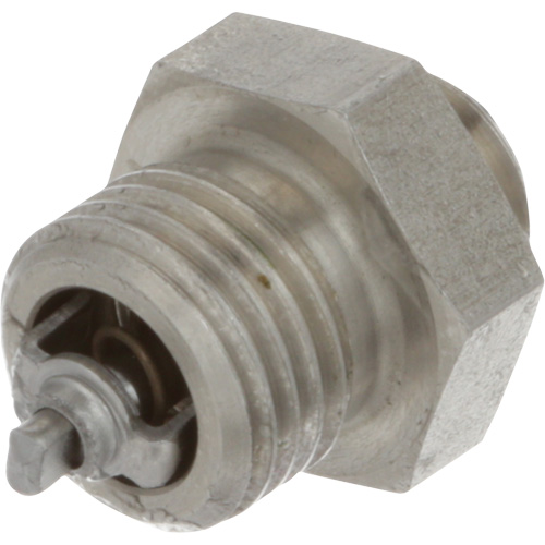 Scotch-Weld Hot Melt Applicator Valve Oxford Builders Supplies Inc