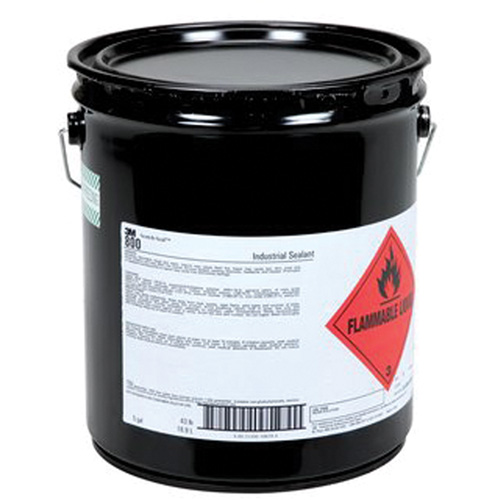 Scotch-Seal Industrial Sealant Oxford Builders Supplies Inc