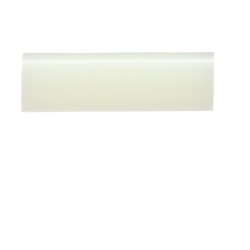 Scotch-Weld Hot Melt Adhesive, 5/8" Dia. x 2" L, Amber Oxford Builders Supplies Inc