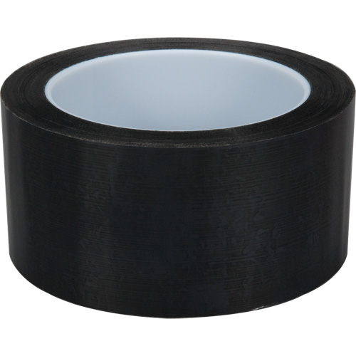 Ruban en polyester, Polyester, 50,8 mm (2") la x 66 m (216') lo, 1,9 mils &eacute;pais Oxford Builders Supplies Inc
