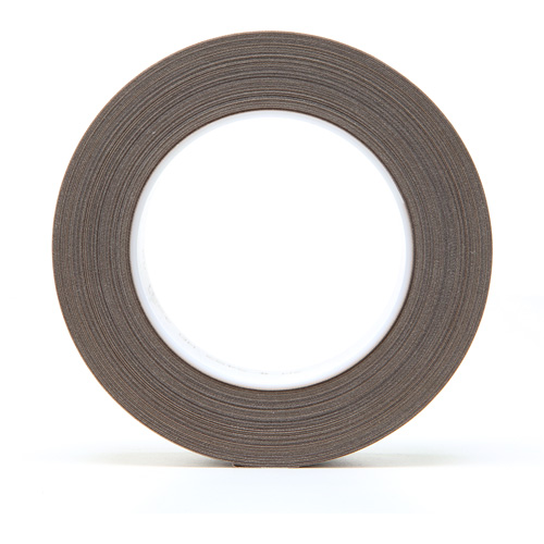 Ruban en tissu de verre et PTFE, 25,4 mm (1") la x 33 m (108') lo Oxford Builders Supplies Inc
