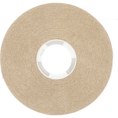Scotch&reg; ATG Adhesive Transfer Tape, 12.7 mm (1/2") W x 55 m (180') L, 2 mils Oxford Builders Supplies Inc