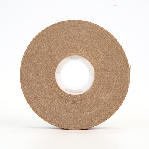 Scotch&reg; ATG Adhesive Transfer Tape, 19 mm (3/4") W x 33 m (108') L, 2 mils Oxford Builders Supplies Inc