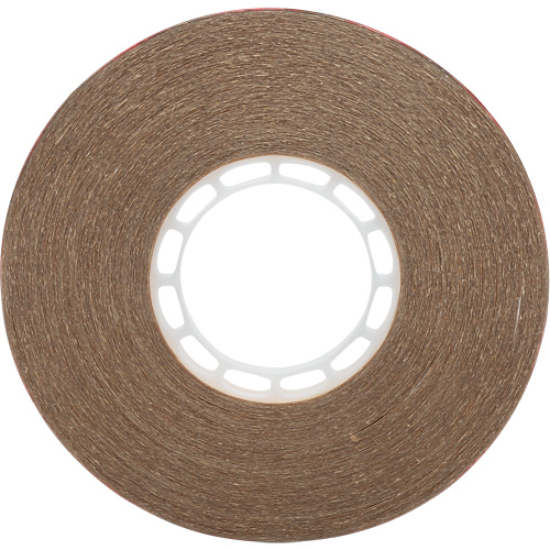 Scotch&reg; ATG Adhesive Transfer Tape, 6 mm (1/4") W x 16.5 m (54') L, 5 mils Oxford Builders Supplies Inc