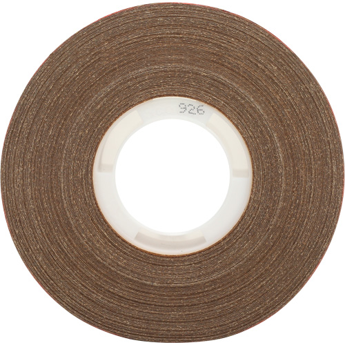 Scotch&reg; ATG Adhesive Transfer Tape, 19 mm (3/4") W x 16.5 m (54') L, 5 mils Oxford Builders Supplies Inc