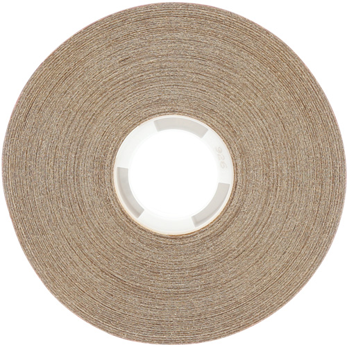 Scotch&reg; ATG Adhesive Transfer Tape, 19 mm (3/4") W x 33 m (108') L, 5 mils Oxford Builders Supplies Inc