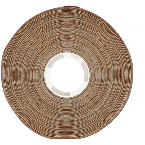 Scotch&reg; ATG Adhesive Transfer Tape, 19 mm (3/4") W x 33 m (108') L, 5 mils Oxford Builders Supplies Inc