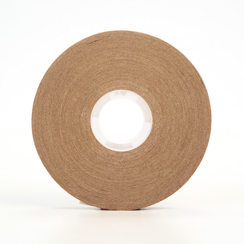 Scotch&reg; ATG Adhesive Transfer Tape, 12.7 mm (1/2") W x 55 m (180') L, 2 mils Oxford Builders Supplies Inc