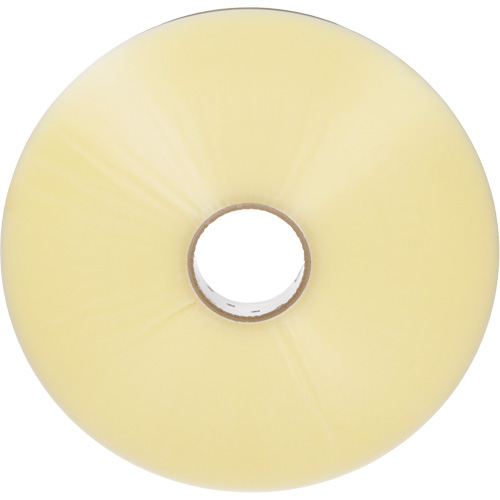 Ruban renforc&eacute; de filaments Scotch, &eacute;paisseur 6,6 mils, 12 mm (1/2") x 55 m (180')  Oxford Builders Supplies Inc