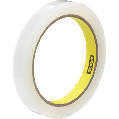 Scotch&reg; Light-Duty Packaging Tape Oxford Builders Supplies Inc