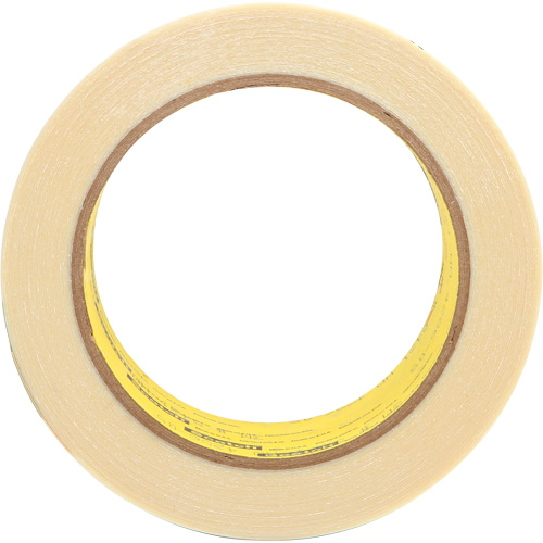 Ruban de poly&eacute;thyl&egrave;ne UHMW, Poly&eacute;thyl&egrave;ne, 50,8 mm (2") la x 16 m (54') lo, 6,7 mils &eacute;pais Oxford Builders Supplies Inc