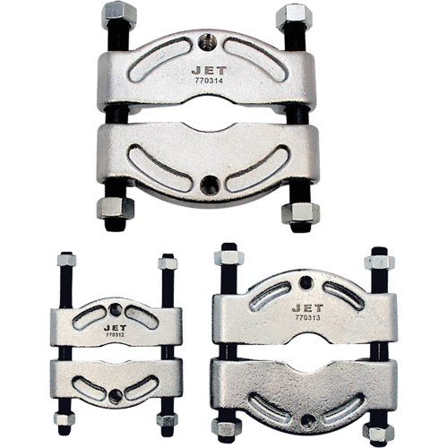 JBS-225 Bearing Separator Oxford Builders Supplies Inc