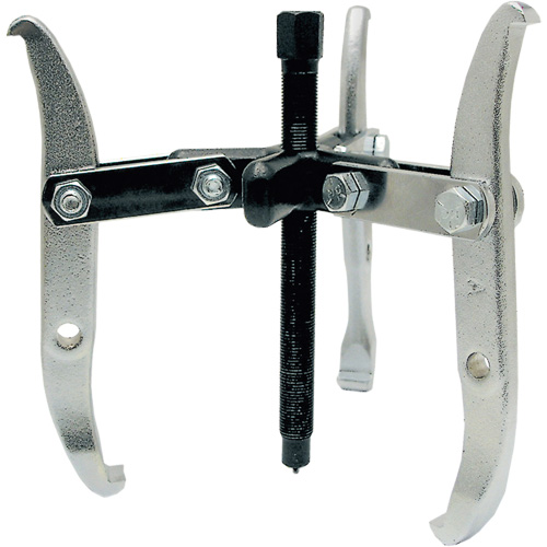 JGP-3HD Extracteur d'engrenages professionnel Oxford Builders Supplies Inc