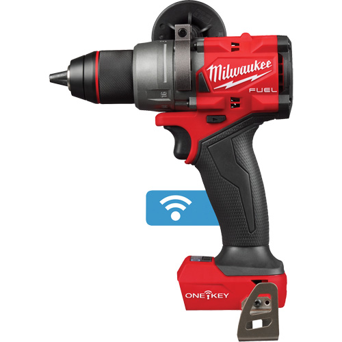 Marteau rotatif M18 Fuel  avec One-Key, Mandrin 1/2", 18 V Oxford Builders Supplies Inc